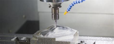 cnc machine dallas|cnc machine shop Dallas tx.